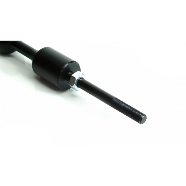 20092017 GarageLine Hyundai Genesis Coupe Short Shifter