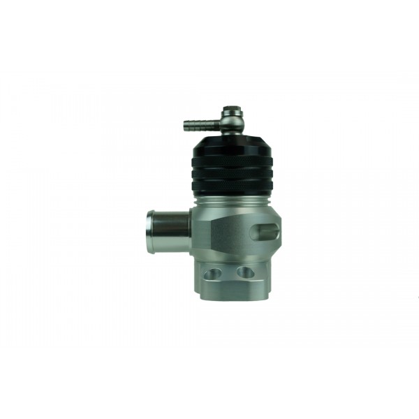 thumbnail image 2 of GFB Hybrid Blow Off Valve For 2021-2023 Hyundai Elantra N-Line / Kona N-Line 1.6T 2 of 2