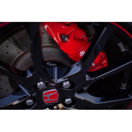 spacers garageline