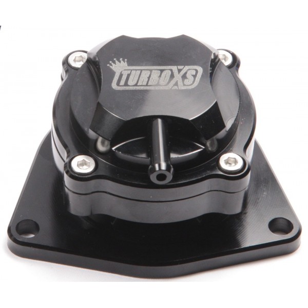 TurboXS SML Hybrid Blow Off Valve