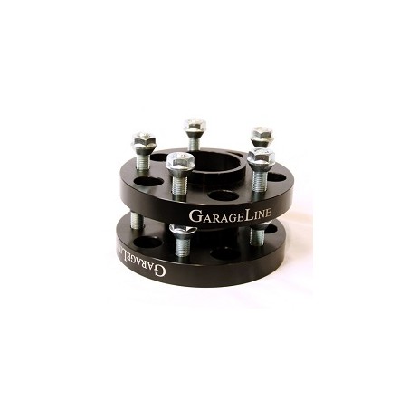 2022 Honda Civic Sport Wheel Spacers