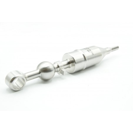 2023 - 2024 Nissan Z Short Shifter