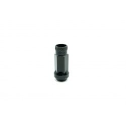 GarageLine Open End Lug...
