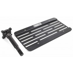 2023 - 2026 Mazda CX-50...