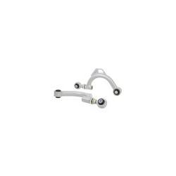 Whiteline Rear Camber...