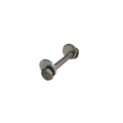 SPC Camber/Toe Bolt Adjuster
