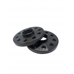 GarageLine 2015-2019 VW GTI...