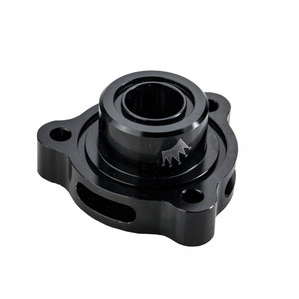 TurboXS 201516 Mustang Ecoboost Blow Off Valve