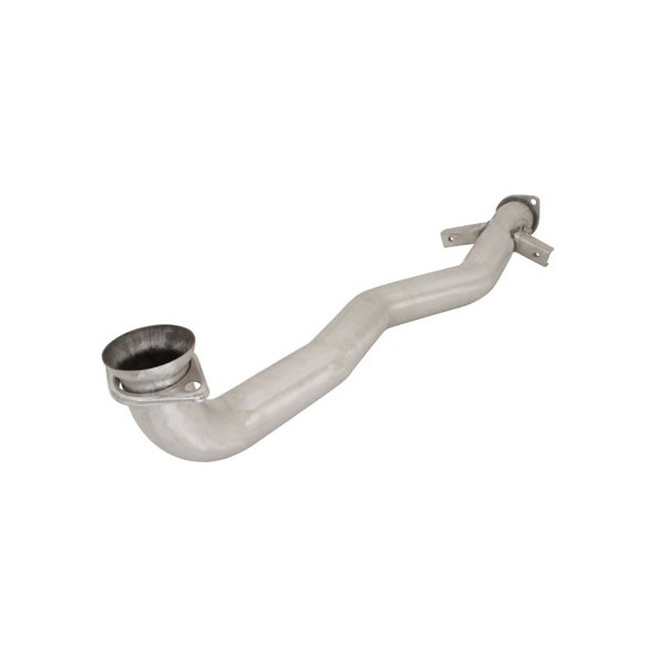 TurboXS EVO8 Downpipe TurboXS EVO8 Downpipe